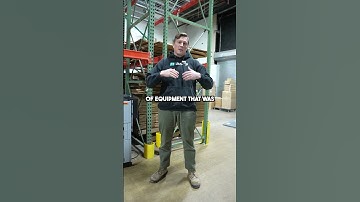 Shadow IT in IT Asset Disposition | Data Security Risks & Practical ITAD Compliance