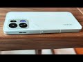 Oppo K15 Pro Plus Hands ON Experience!!!?👀