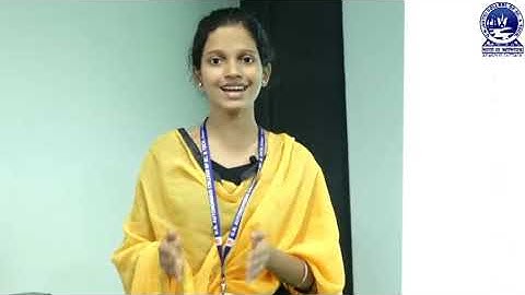 Operating System - Basics (Storage Structure)