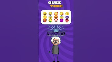 Are You Smart Enough for This Quiz? #FunRiddles #BrainChallenge #MindGames