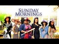 Sunday Mornings - Full Movie - Faith - Free - English