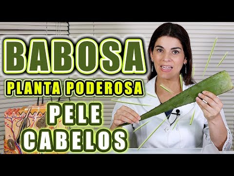 COMO remover CRAVOS E ESPINHAS EM 5 minutos COM RECEITAS CASEIRAS. MAIS INFORMAÇÕES MEU CANAL .... 