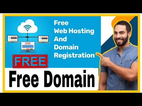 How to get free Domain || Get free lifetime hosting || how to create webstory | @GoogieHostFree