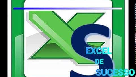 Planilha com data de Validade em VBA