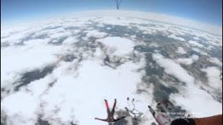 Kratingdaeng Day 15s 160308