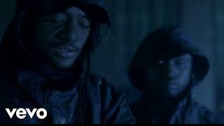 Mobb Deep - Streets Men ft. Nas