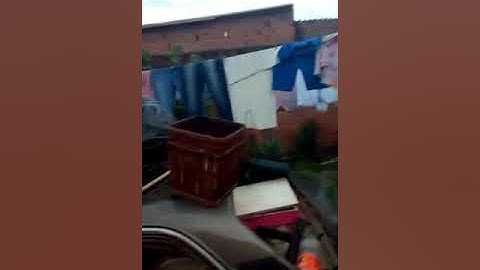 Full trap tocando funk 3 tornados 1100 18 polegadas