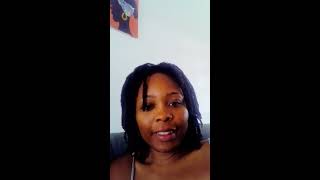 Permisfamily Training Testimonial