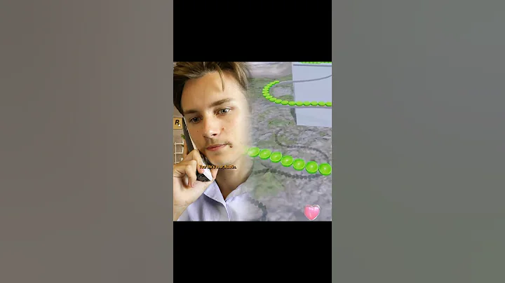 Rockstar’s reaction to the hacker #skit #gta6 #funny #comedy #gta6leak #gtavi #rockstar