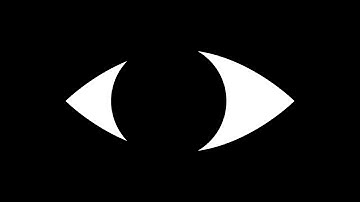 Dark Mode for the NordPass Password Manager Is Here!