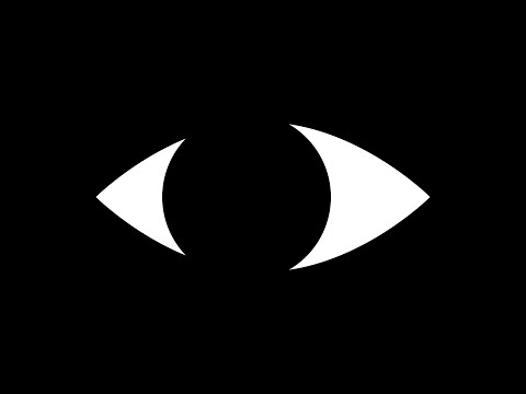 Dark Mode for
