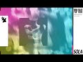 Shermanology - Pop That (lau.ra Remix) [Official Visualizer]