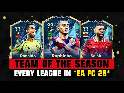 FIFA 25 |