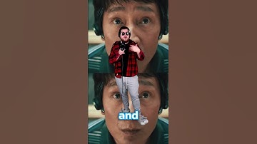 Time Loop Movie Cooler Than Groundhog Day