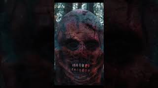 Zombie Monster Chase: Can Blue Power Save Them? #shorts