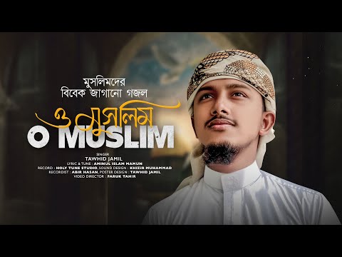 Gozal odamlarning pornosini tomosha qiling Gozal odamlarning pornosini tomosha qiling