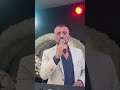 Tarek Shexani Dawat Tarekshexani Fyp Kurdish Kurdistan Ezdixan Kurdishmusic Tarek Shexani Dawat Tarekshexani Fyp Kurdish Kurdistan Ezdixan Kurdishmusic