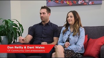 Carrier Screening Awareness