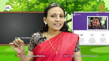 First Bell 2.0 STD 04 Mathematics Class 48