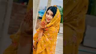 Santo Lamha New Natok Drama Prank King Natok Bangla Natok Lamha Sakib Natok Miraz Lamha