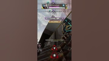 back on apex! #apexlegendsclips #pcgaming #apexclips #gamingvideos #foryou