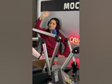 Давайте женщинам дадим бразды правления! - YouTube