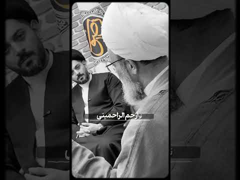 کلید گشایش رزق و آرامش روان اثر شگفت انگیز استغفار در دنیا و آخرت ما چگونه استغفار و توبه بکنیم