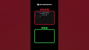 Simple JavaScript Basics #javascript #code #tutorial #javascriptdeveloper