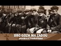 Bro gozh ma zado  hymne national de la bretagne avec paroles et traductions