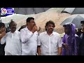 KARWAR PLUS KONKANI NEWS TODAY 05-08-2024 #konkaninews  #karwarkokaninews By #Karwarpluskonkani