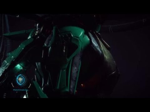 Anthem™ Demo Interceptor