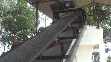 QT4-15C block machine video