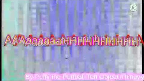 Run Away from Jimmy Chiu Add Round 82