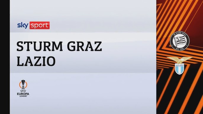 Palmeiras vs. América-MG: A Clash in the Copa São Paulo de Futebol Júnior