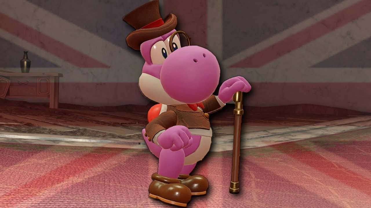 maxresdefault.jpg