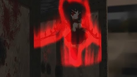 Complex Doom/LCA/Clusterf**k - Maps Of Chaos - Ultimate Doom E3M5 & E3M6