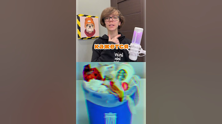 ТОРТ ИЛИ ФЕЙК!**ЧЕЛЛЕНДЖ**(98% НЕ МОГУТ УГАДАТЬ) #челлендж