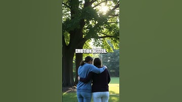 Understanding the Emotional Dynamics in Modern Dating