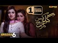 Pakistani Drama | Gila Kis Se Karein - Episode 6 | Express TV Gold | Aiman Khan,Asim Mehmood