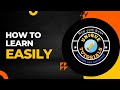 Unique tutorials trailer