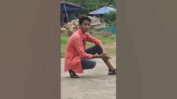 #new creative #photo editing #short video #status #editing video #short