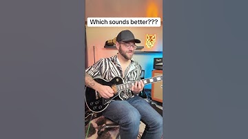 Gibson Les Paul Custom Vs EPIPHONE Les Paul Custom