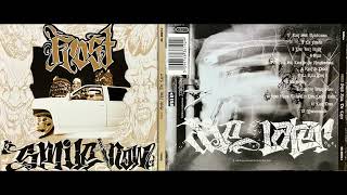 Watch Frost Look At What I See video