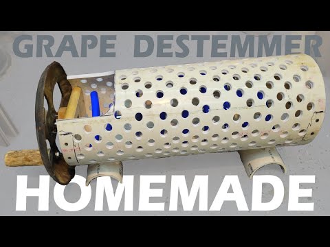 How to Make