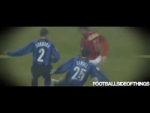 الجانب السيئ لديربي ميلانو ديربي الغضب