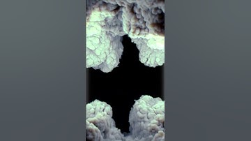 G2IE - Run (coming soon) #VJ #loop #visualizer #music