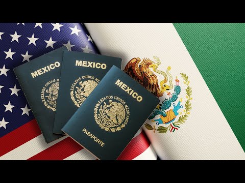 Facilitan trámites para