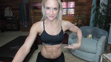 Abs Vacuum Tutorial!