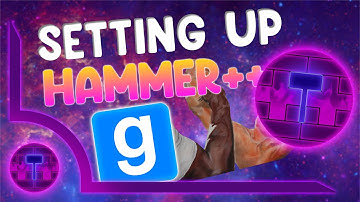 [OUTDATED] How to install Hammer++ for Garry
