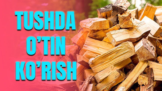 Ikki bilan jinsiy aloqa onlayn gozallik Qattiq anal onanizm